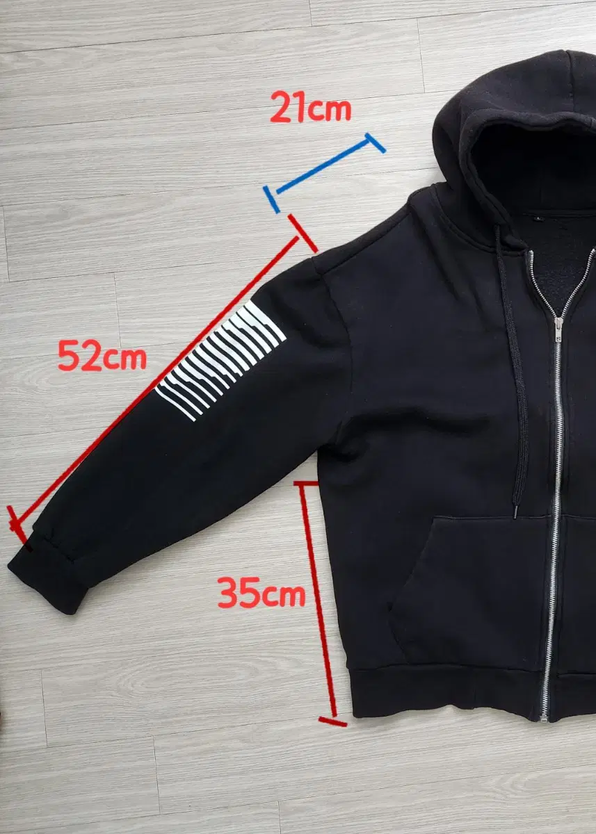thumbnail-5